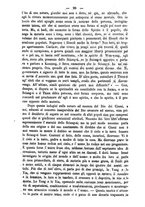 giornale/UM10012579/1868/v.2/00000111