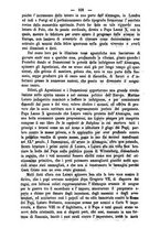 giornale/UM10012579/1868/v.2/00000113