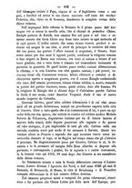 giornale/UM10012579/1868/v.2/00000114