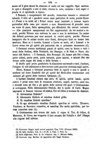 giornale/UM10012579/1868/v.2/00000116