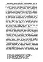 giornale/UM10012579/1868/v.2/00000117