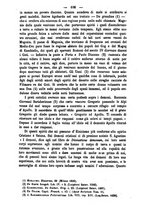 giornale/UM10012579/1868/v.2/00000118