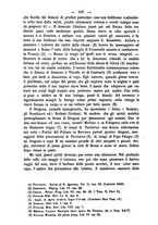 giornale/UM10012579/1868/v.2/00000119