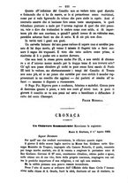 giornale/UM10012579/1868/v.2/00000123