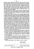 giornale/UM10012579/1868/v.2/00000124