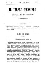 giornale/UM10012579/1868/v.2/00000125