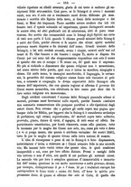giornale/UM10012579/1868/v.2/00000126