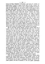giornale/UM10012579/1868/v.2/00000127