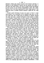 giornale/UM10012579/1868/v.2/00000128