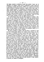 giornale/UM10012579/1868/v.2/00000129