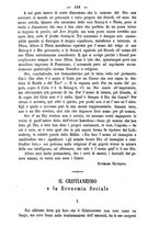 giornale/UM10012579/1868/v.2/00000130