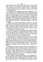 giornale/UM10012579/1868/v.2/00000131