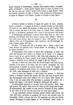 giornale/UM10012579/1868/v.2/00000132