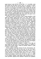 giornale/UM10012579/1868/v.2/00000134