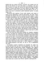 giornale/UM10012579/1868/v.2/00000135