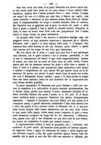 giornale/UM10012579/1868/v.2/00000136