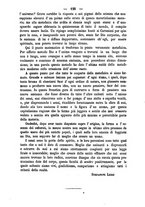 giornale/UM10012579/1868/v.2/00000137