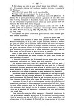 giornale/UM10012579/1868/v.2/00000139