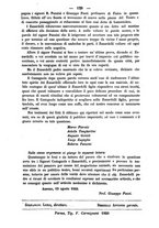 giornale/UM10012579/1868/v.2/00000140