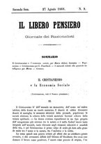 giornale/UM10012579/1868/v.2/00000141