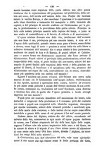 giornale/UM10012579/1868/v.2/00000142