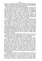 giornale/UM10012579/1868/v.2/00000144