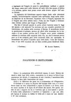 giornale/UM10012579/1868/v.2/00000145