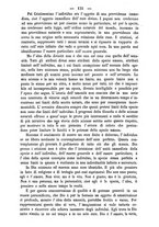 giornale/UM10012579/1868/v.2/00000147