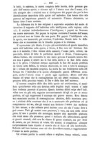 giornale/UM10012579/1868/v.2/00000148