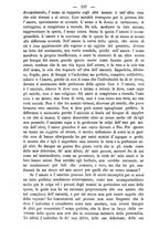 giornale/UM10012579/1868/v.2/00000149