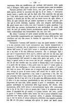 giornale/UM10012579/1868/v.2/00000150