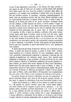 giornale/UM10012579/1868/v.2/00000152