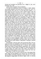 giornale/UM10012579/1868/v.2/00000153