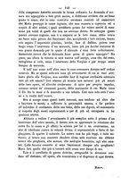 giornale/UM10012579/1868/v.2/00000154