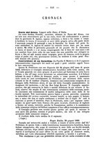 giornale/UM10012579/1868/v.2/00000155