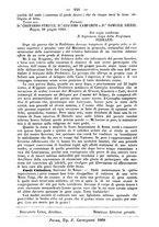 giornale/UM10012579/1868/v.2/00000156