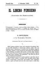 giornale/UM10012579/1868/v.2/00000157