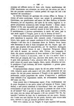 giornale/UM10012579/1868/v.2/00000158