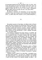 giornale/UM10012579/1868/v.2/00000159