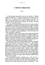 giornale/UM10012579/1868/v.2/00000161