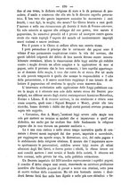 giornale/UM10012579/1868/v.2/00000162