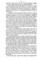 giornale/UM10012579/1868/v.2/00000163