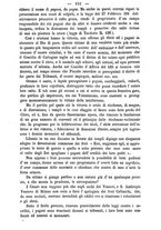 giornale/UM10012579/1868/v.2/00000164