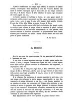 giornale/UM10012579/1868/v.2/00000165