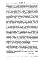 giornale/UM10012579/1868/v.2/00000167
