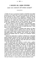 giornale/UM10012579/1868/v.2/00000168