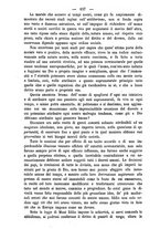 giornale/UM10012579/1868/v.2/00000169