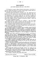 giornale/UM10012579/1868/v.2/00000172