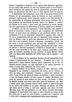 giornale/UM10012579/1868/v.2/00000174