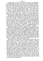 giornale/UM10012579/1868/v.2/00000175
